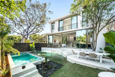 /international/au/108-oberon-st-randwick-nsw-148597628/?lang=zh-tw