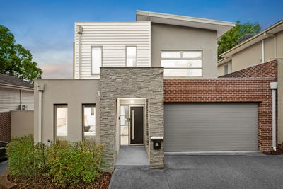 /international/au/56a-matisse-drive-templestowe-vic-148503096/?lang=en