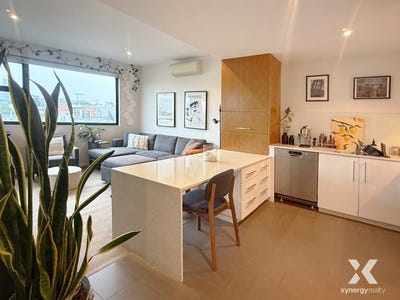 /international/au/304-45-york-street-richmond-vic-151338280/