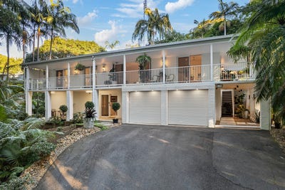 /international/au/1-telco-road-mons-qld-151388340/