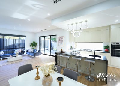 /international/au/1-pamela-avenue-campbelltown-sa-148218388/?lang=en