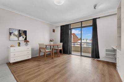 /international/au/202-200-maroubra-road-maroubra-nsw-151194748/