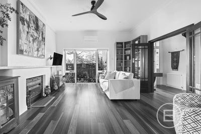 /international/au/7-gladstone-parade-elsternwick-vic-148549264/