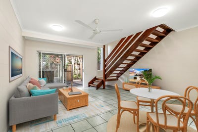 /international/au/6-126-pease-street-manoora-qld-151607608/