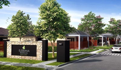 /international/au/35-57-burton-road-eleebana-nsw-151515908/