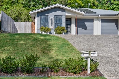 /international/au/2-28-bonaparte-place-palmwoods-qld-151617936/