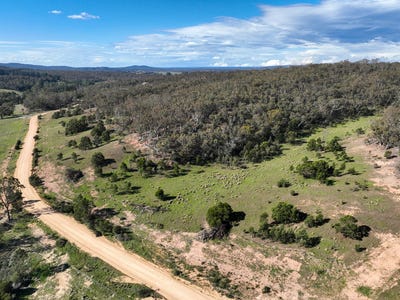 /international/au/937-boro-road-boro-nsw-700406272/