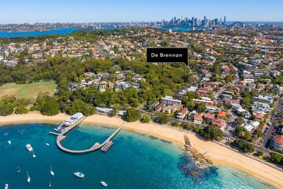 /international/au/7-botanic-road-mosman-nsw-151216072/