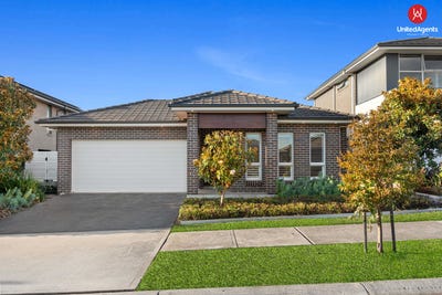 /international/au/25-clement-road-edmondson-park-nsw-150828604/