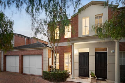 /international/au/6-20-mercer-road-armadale-vic-148584128/?lang=zh-tw
