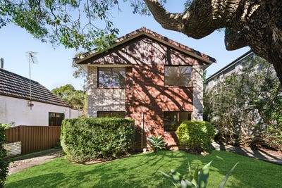 /international/au/1-15-dover-street-summer-hill-nsw-148561960/