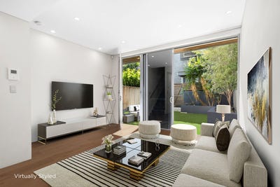 /international/au/9-80-middle-street-randwick-nsw-151018152/