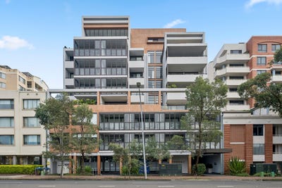 /international/au/6-117-119-pacific-highway-hornsby-nsw-151333164/