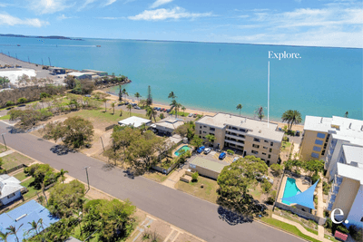/international/au/11-20-barney-street-barney-point-qld-151175168/