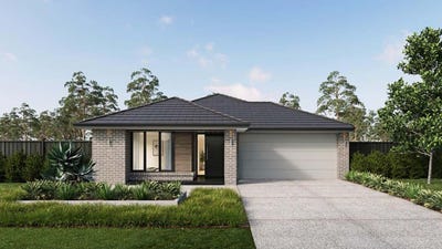 /international/au/l5622-howitt-street-beveridge-vic-152396280/