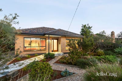 /international/au/28-giddings-street-north-geelong-vic-152630148/
