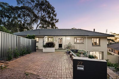 /international/au/27-sleeps-hill-drive-panorama-sa-152574792/