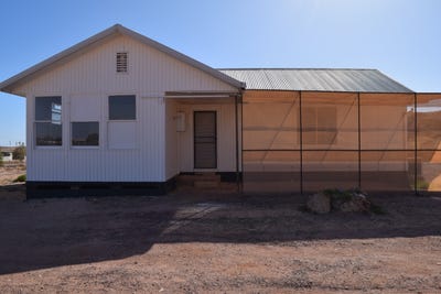 /international/au/lot-1313-post-office-hill-road-coober-pedy-sa-148681944/?lang=zh-tw