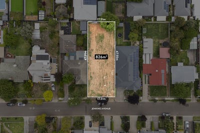 /international/au/10-jenkins-avenue-rostrevor-sa-204683676/