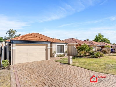 /international/au/77-mills-street-cannington-wa-148692972/?lang=zh-cn