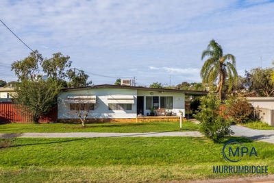 /international/au/2-poplar-avenue-leeton-nsw-151353180/