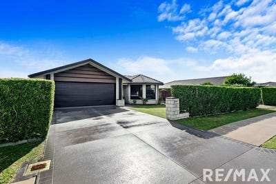 /international/au/4-tasman-drive-urraween-qld-151195880/
