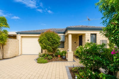 /international/au/5-10-leslie-street-cannington-wa-150978152/