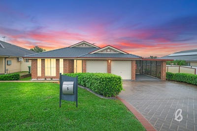 /international/au/5-partridge-place-singleton-nsw-150662756/