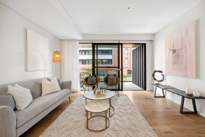 /international/au/6-9-light-street-griffith-act-148487096/?lang=zh-tw