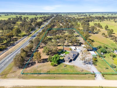 /international/au/5-sampsons-road-numurkah-vic-152656120/