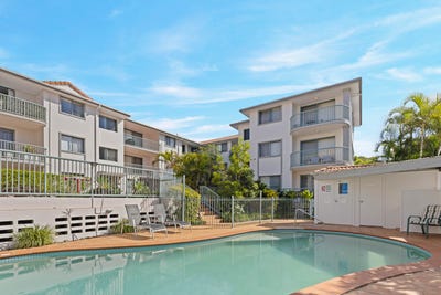 /international/au/28-2340-gold-coast-highway-mermaid-beach-qld-152581240/
