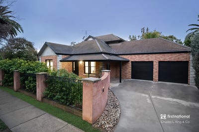 /international/au/8-dickson-street-echuca-vic-148528844/?lang=en