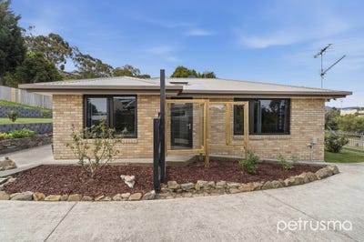 /international/au/88-flagstaff-gully-road-lindisfarne-tas-152528776/