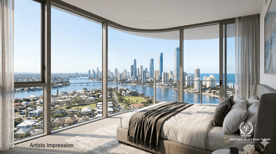 /international/au/unit-1405-12-weemala-street-surfers-paradise-qld-150702064/