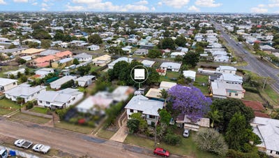 /international/au/1-boston-street-walkervale-qld-152700576/