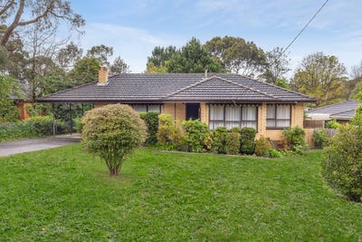 /international/au/89-lusher-road-croydon-vic-151299048/