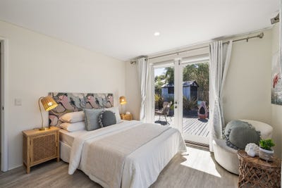 /international/au/33-tingle-avenue-margaret-river-wa-150728876/