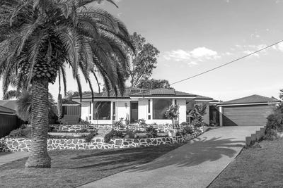 /international/au/5-eleanor-court-craigie-wa-151513740/