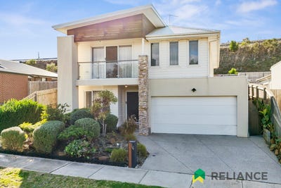 /international/au/14-lismore-circuit-bacchus-marsh-vic-148531084/?lang=en