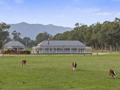 /international/au/43-dueran-lane-mansfield-vic-148275384/