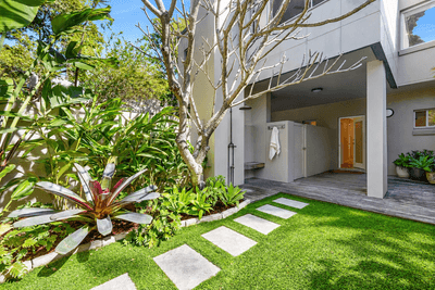 /international/au/6-15-17-kalinya-street-newport-nsw-152310236/