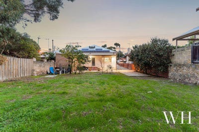 /international/au/58-south-street-fremantle-wa-148275936/