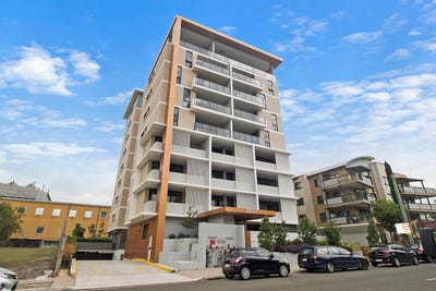 /international/au/27-29-31-goulburn-street-liverpool-nsw-148649696/?lang=zh-cn