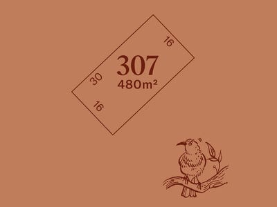 /international/au/lot-307-reed-way-kilmore-vic-204474296/
