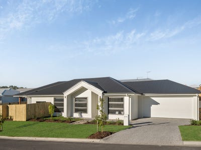 /international/au/54-cambus-circuit-narangba-qld-151384196/