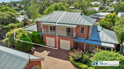 /international/au/4-72-carthage-street-tamworth-nsw-150834240/