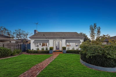 /international/au/1-155-dorset-road-boronia-vic-151187728/