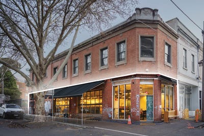 /international/au/45-derby-street-collingwood-vic-504912780/