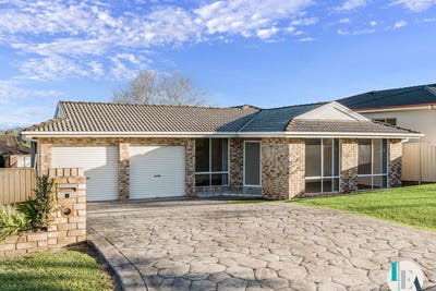 /international/au/9-meroo-close-flinders-nsw-151510900/