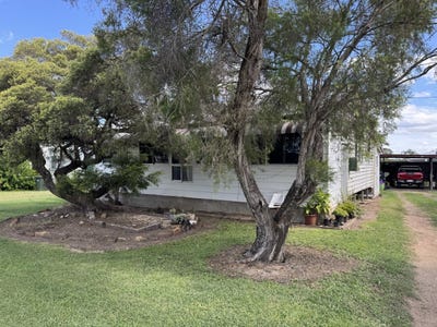 /international/au/13-pine-street-mulgildie-qld-150814992/